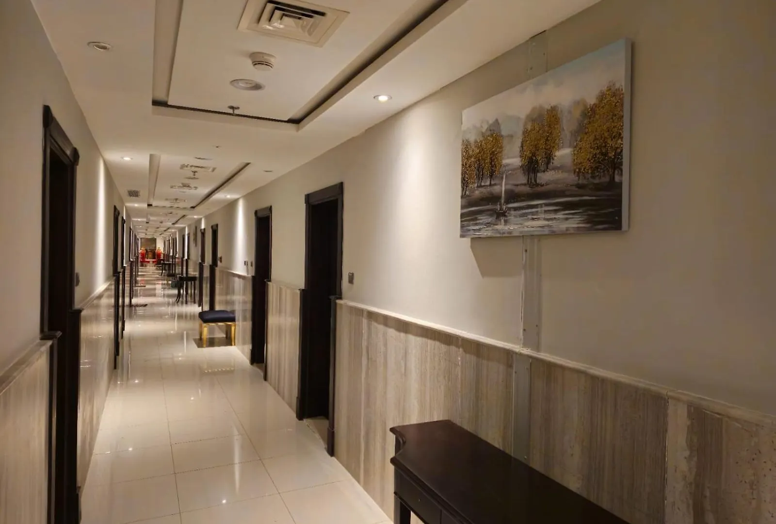 Al Manara Premium Cozy Studio Dubai Apartment